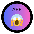 AFF