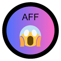 AFF