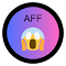 A.T APPS - Game 3