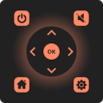 Cover Image of Download Remote For Finlux TV 1.1.0 APK