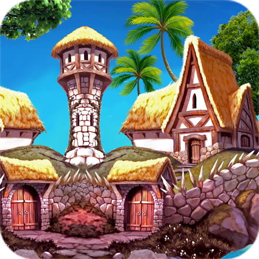 Escape games - Cartoon Room – Apps no Google Play