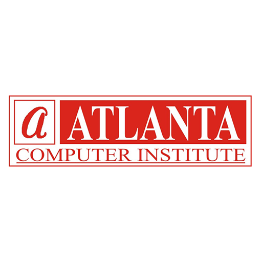 Atlanta logo