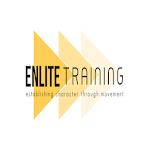 Cover Image of Télécharger Enlite Training Enlite Training 7.33.0 APK
