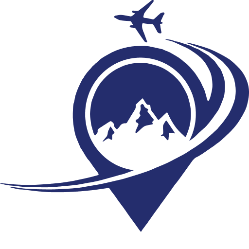 Livevoyage.club logo