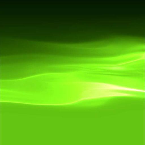 Liquid Green (Xanh nước) mang lại cảm giác tươi mới và đầy năng lượng, với màu sắc nổi bật và thu hút ngay từ cái nhìn đầu tiên. Hãy xem hình ảnh với Liquid Green, bạn sẽ cảm nhận được sự tươi trẻ và sức sống mạnh mẽ từ những dòng chảy xanh biếc.