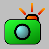 Click'N'Snap icon