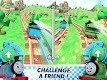 screenshot of Thomas & Friends: Go Go Thomas