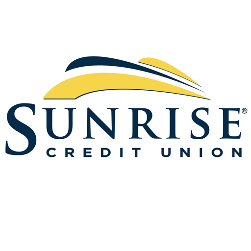 Sunrise Mobile App logo