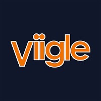 Viigle - Film, Serie TV e Live