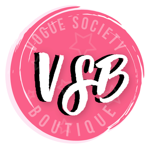 Vogue Society