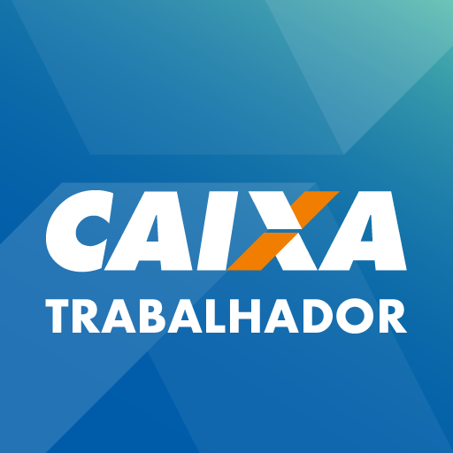 Cartões CAIXA – Apps no Google Play