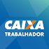 Caixa Trabalhador3.29.0 (191032901) (Arm64-v8a + Armeabi + Armeabi-v7a + mips + mips64 + x86 + x86_64)
