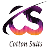 Cotton Suits