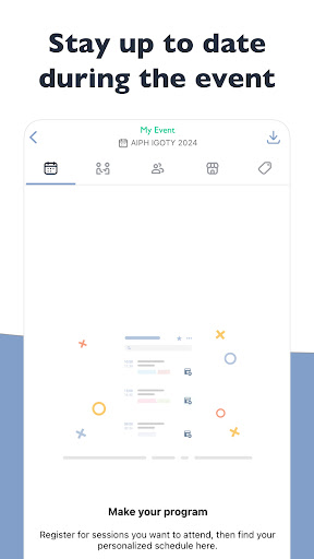 AIPH Screen 3