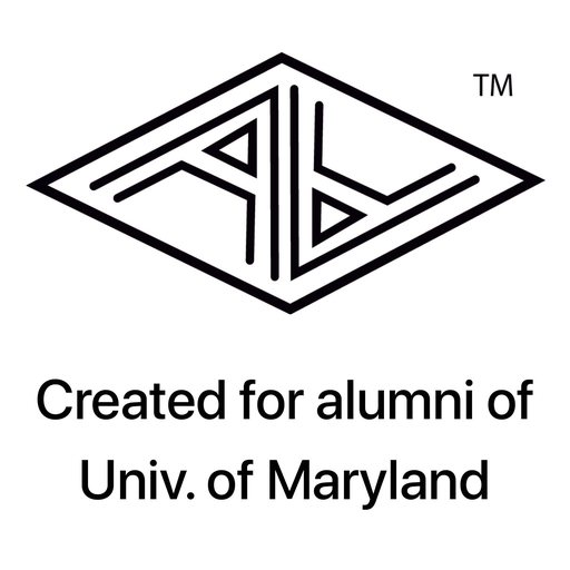 Alumni - Univ. of Maryland