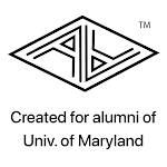 Cover Image of Descargar Alumni - Univ. of Maryland  APK