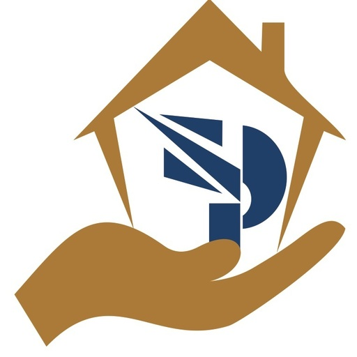 METIS logo
