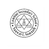 Lumbini Secondary School icon