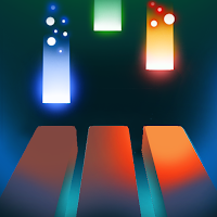 Color Flow