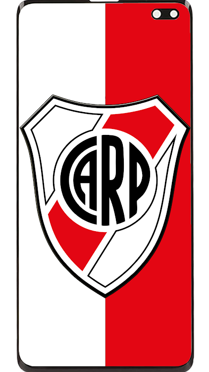 River Plate Wallpapers - 1.1 - (Android)