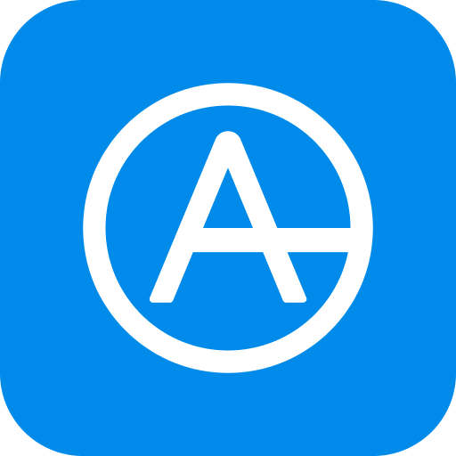 Абонент+ logo