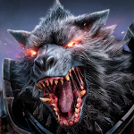 Cover Image of Download Watcher of Realms  APK