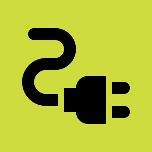 Eletrika logo