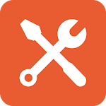 Cover Image of 下载 AppKiller - Close All Apps 2.3 APK