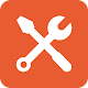 AppKiller - Close All Apps Download on Windows