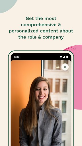 Teamable Screen 2