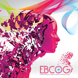 EBCOG 2018 icon