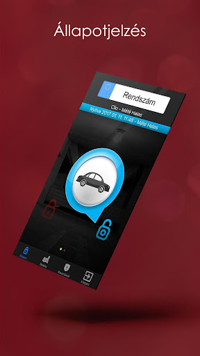 Sentinel Protect Screen 2
