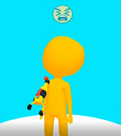 Hot Sauce Evolution - Screenshot 2