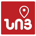 Cover Image of Unduh NOY Taxi  APK