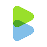 Bondora Go & Grow - Investing made simple icon