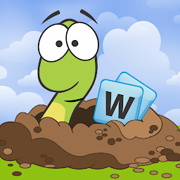 Word Wow - Brain training fun Mod Apk