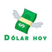 Dólar hoy