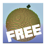 Sphere for Minecraft icon