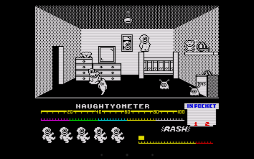 Screenshot 20