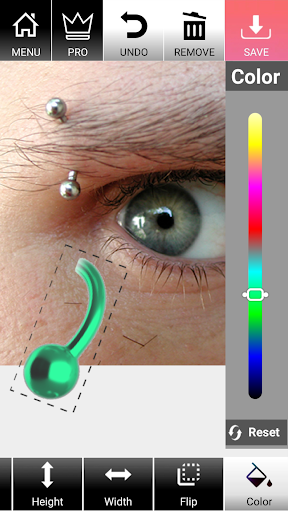 Logo https://play-lh.googleusercontent.com/yX8ZYIOW43bGC191igYTKX1B0_iNi6pDf10PWd-o8KWQaPOxeegn7Fgd4e32zPl4cg