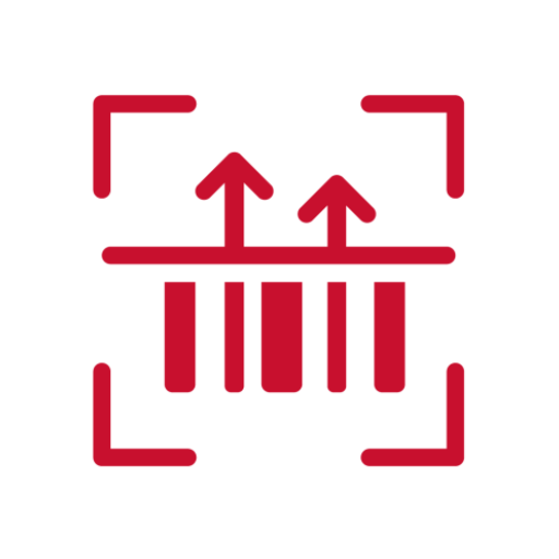 Scanning as a Service logo