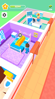 My Nursing Home