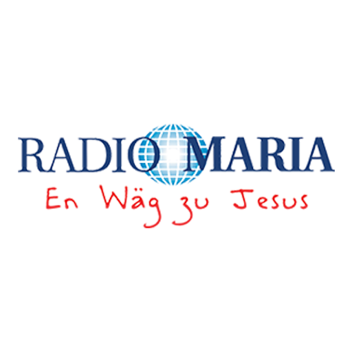 Radio Maria Schweiz  Icon