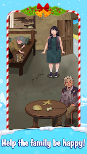 Annoying Puzzle Game 3