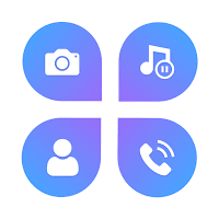 Icon Changer Change App Icon