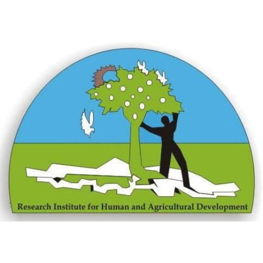 APCI RIHAD KOLKATA logo