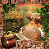 Lost City Hidden Object Games icon
