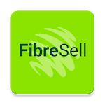 Cover Image of Download FibreSell  APK