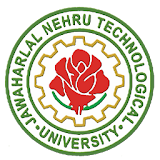 JNTUH Results icon