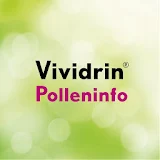 Polleninfo icon